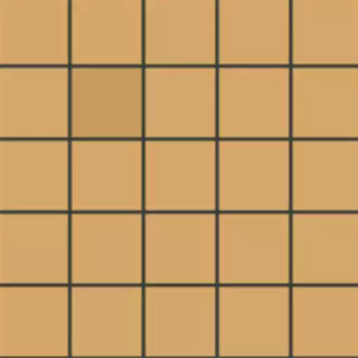 Play Color Picker Challenge APK Play Color Picker Challenge APK