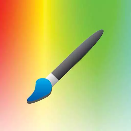 Free play online color picker (color search) APK