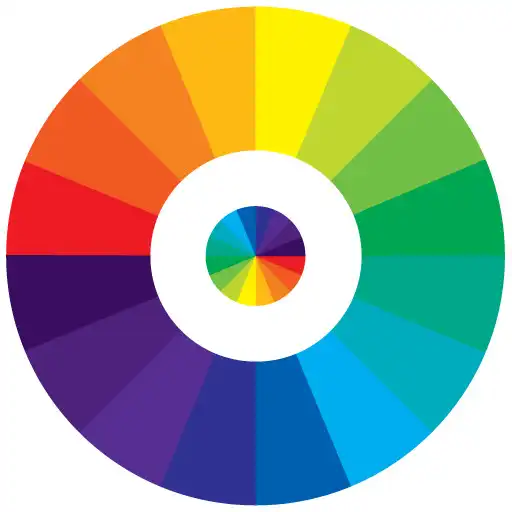 Play Color Picker (convert - HEX, RGB, CMYK, Pantone ) APK Play Color Picker (convert - HEX, RGB, CMYK, Pantone ) APK