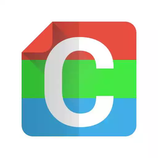 Play Color picker for designers APK Play Color picker for designers APK