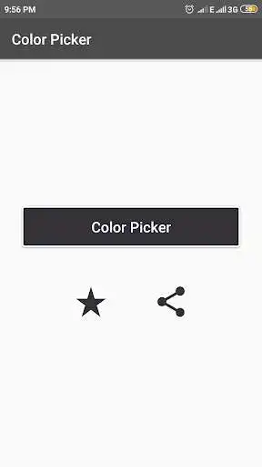 Play Color picker Hex CMYK RGB  and enjoy Color picker Hex CMYK RGB with UptoPlay