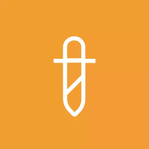 Play Color Picker APK Play Color Picker APK