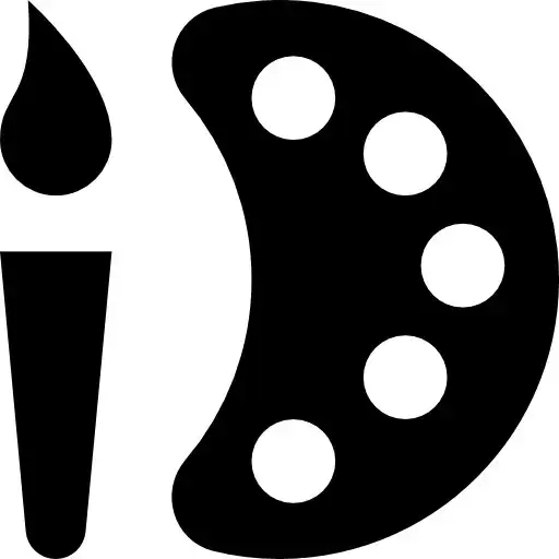 Play Color Picker TQK APK