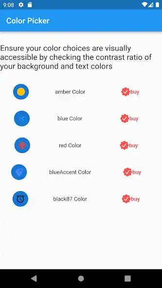 Play Color Picker TQK and enjoy Color Picker TQK with UptoPlay Play Color Picker TQK and enjoy Color Picker TQK with UptoPlay