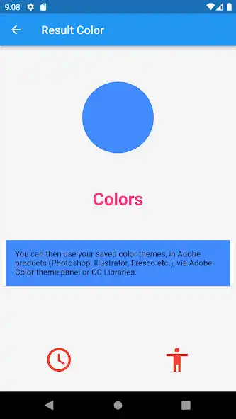Play Color Picker TQK as an online game online Color Picker TQK with UptoPlay Play Color Picker TQK as an online game Color Picker TQK with UptoPlay