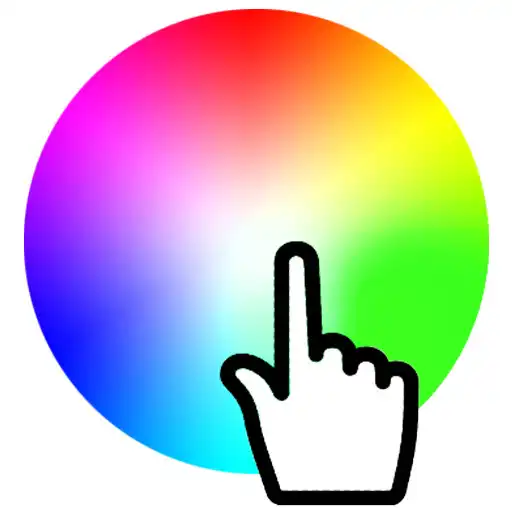 Play Color Pick APK Play Color Pick APK