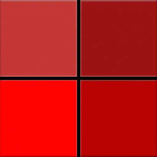 Play Color Picking  and enjoy Color Picking with UptoPlay