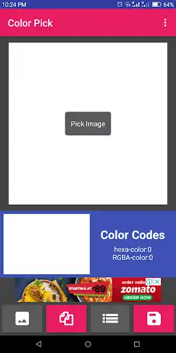 Play Color Pick  and enjoy Color Pick with UptoPlay