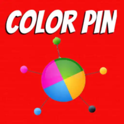 Play COLOR PIN 2021 APK Play COLOR PIN 2021 APK
