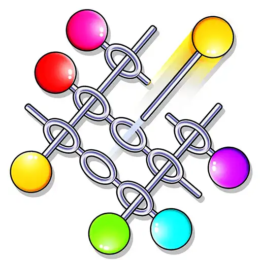 Play Color Pin:Sort Puzzle Game APK Play Color Pin:Sort Puzzle Game APK