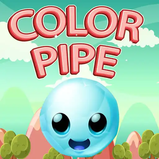 Play Color Pipe APK