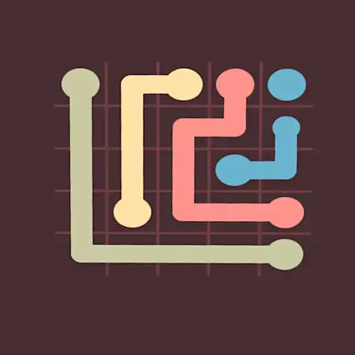 Play Color pipesby ashkd APK Play Color pipesby ashkd APK