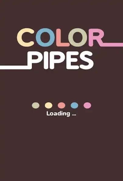 Play Color pipesby ashkd  and enjoy Color pipesby ashkd with UptoPlay