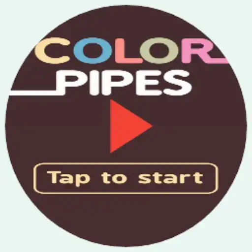 Play Color Pipes APK Play Color Pipes APK