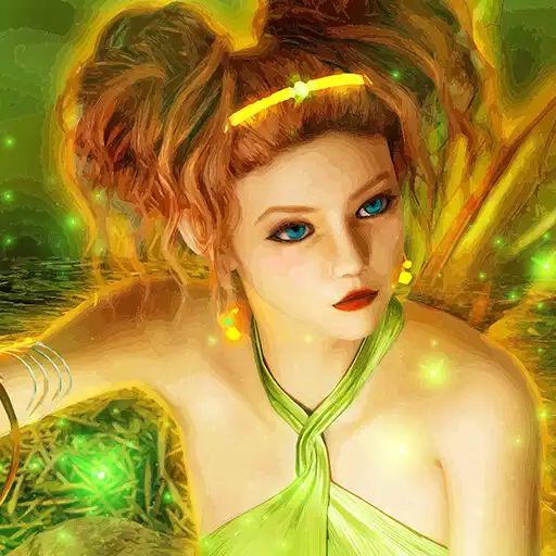 Play ColorPlanet® Oil Painting game APK Play ColorPlanet® Oil Painting game APK