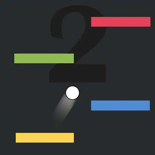 Play Color Platforms APK