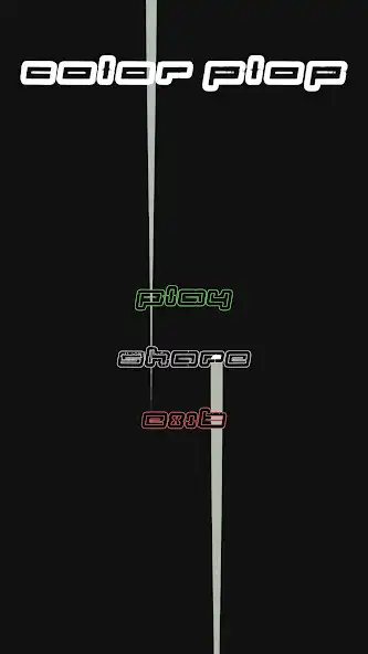 Play Color Plop  and enjoy Color Plop with UptoPlay