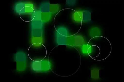 Play COLOR POND as an online game online COLOR POND with UptoPlay com.matthewongamedesign.colorpond Play COLOR POND as an online game COLOR POND with UptoPlay