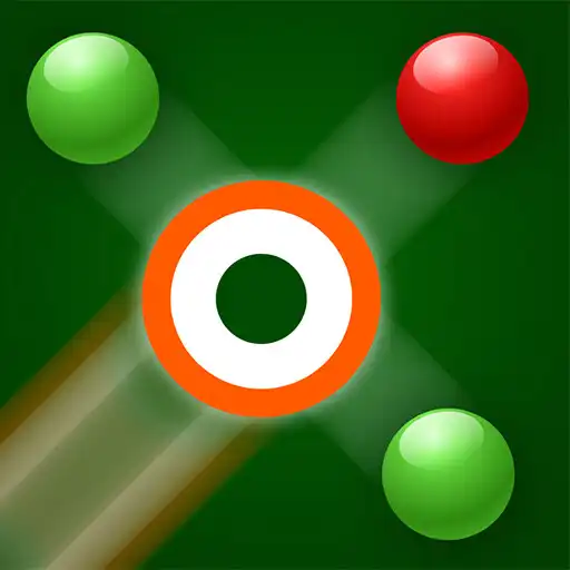 Play Color Pool Challenge APK Play Color Pool Challenge APK