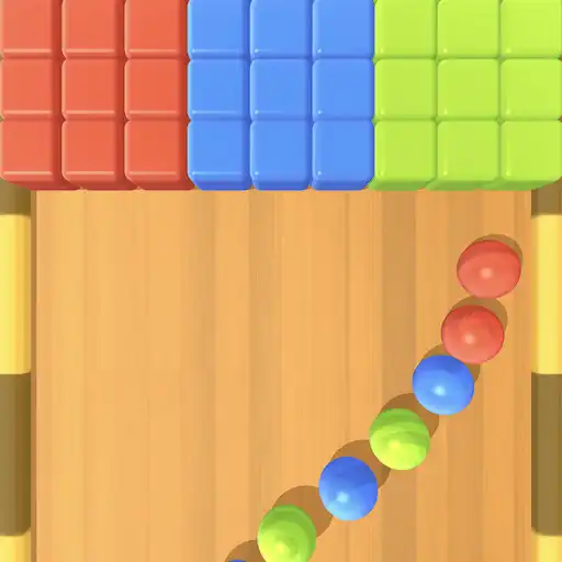 Play Color Pop 3D APK Play Color Pop 3D APK