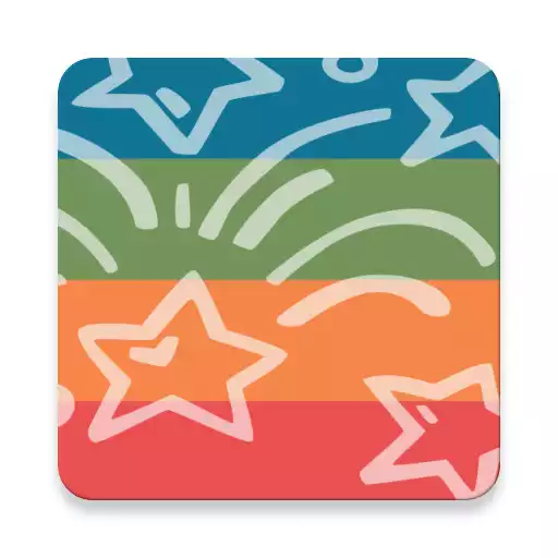 Play Color Pop APK Play Color Pop APK
