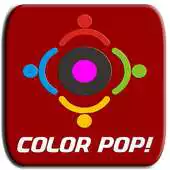 Free play online Color Pop (Learning For Kids) APK Free play online Color Pop (Learning For Kids) APK