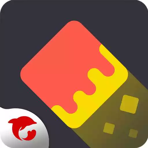 Play Color Pop! Slide Puzzle APK Play Color Pop! Slide Puzzle APK