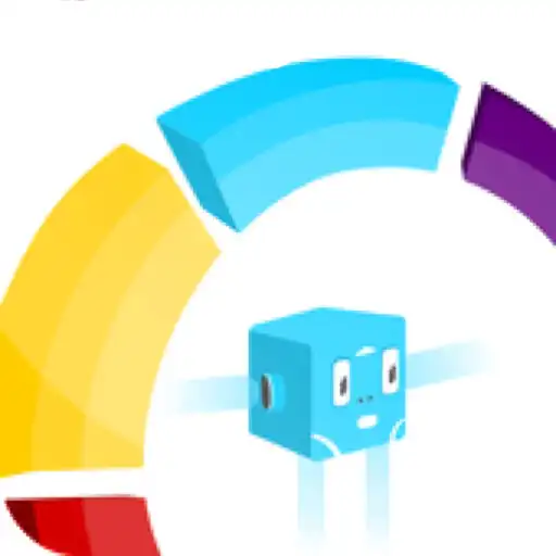 Play Color Portal APK Play Color Portal APK