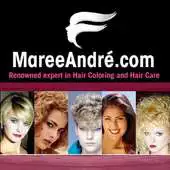 Free play online Color Power APK Free play online Color Power APK