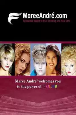 Play Color Power