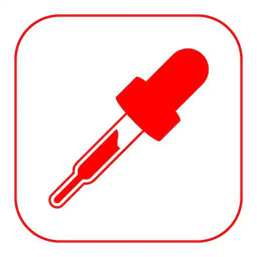 Play Color Preview APK