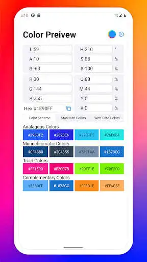 Play Color Preview and enjoy Color Preview with UptoPlay Play Color Preview and enjoy Color Preview with UptoPlay
