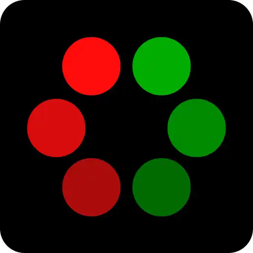 Play Color Pro APK Play Color Pro APK