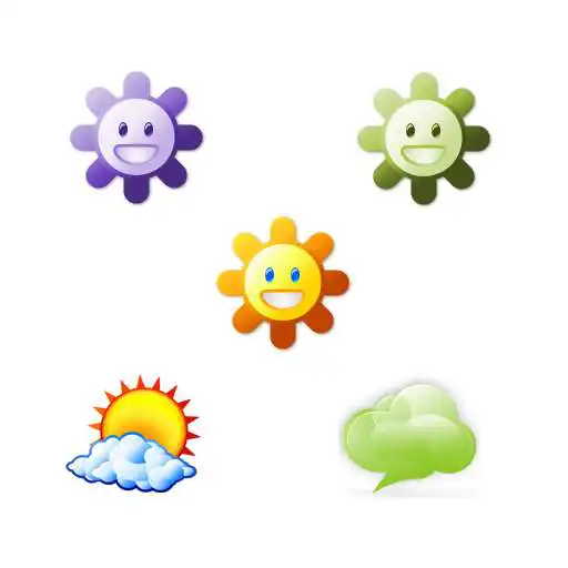 Run free android online Color Psychology APK