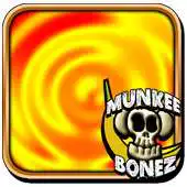 Free play online Color Puddle Live Wallpaper Fr APK