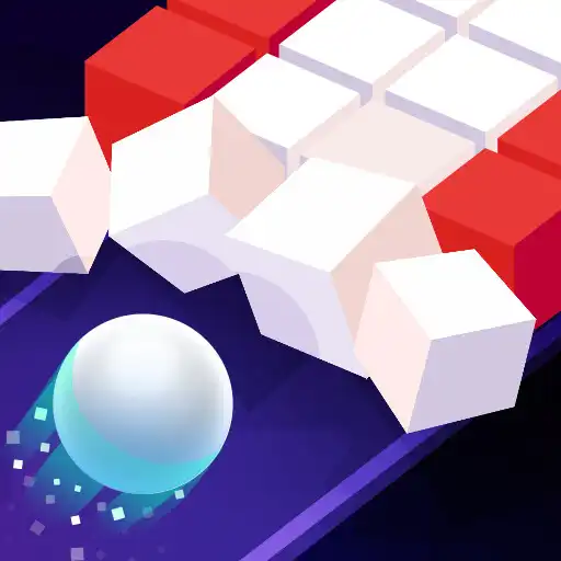 Play Color Push 4D Bump APK