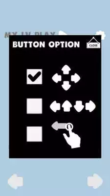 Play Color Push