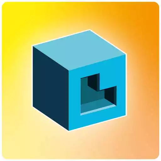Play Color Puzzle 3D APK