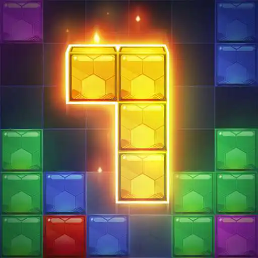 Play ColorPuzzle88 APK Play ColorPuzzle88 APK