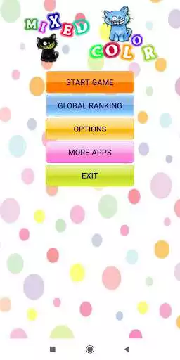 Play Color Puzzle - A fantastic puzzle game and enjoy Color Puzzle - A fantastic puzzle game with UptoPlay Play Color Puzzle - A fantastic puzzle game and enjoy Color Puzzle - A fantastic puzzle game with UptoPlay