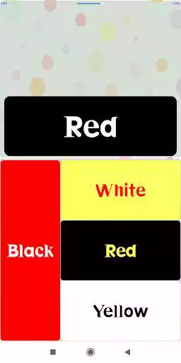 Play Color Puzzle - A fantastic puzzle game as an online game online Color Puzzle - A fantastic puzzle game with UptoPlay com.game.puzzle.mixedcolor Play Color Puzzle - A fantastic puzzle game as an online game Color Puzzle - A fantastic puzzle game with UptoPlay