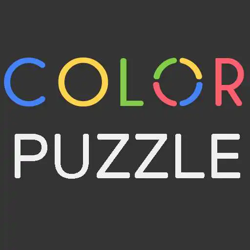 Play Color Puzzle - Color Switch APK Play Color Puzzle - Color Switch APK