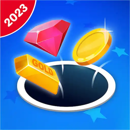 Play Color Puzzle io Hoard Arcade APK Play Color Puzzle io Hoard Arcade APK