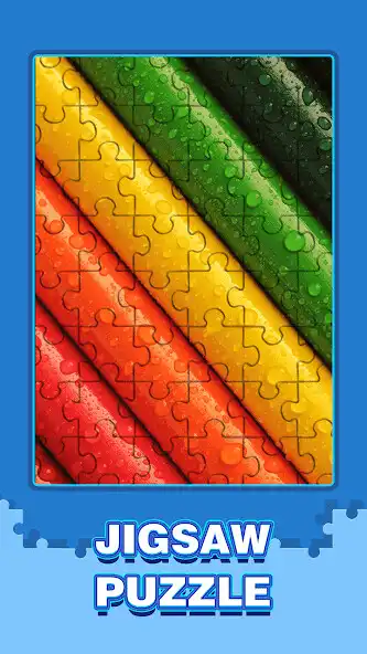 Play Color Puzzle Master  and enjoy Color Puzzle Master with UptoPlay