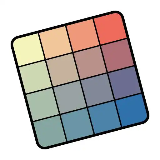 Play Color Puzzle:Offline Hue Games APK Play Color Puzzle:Offline Hue Games APK