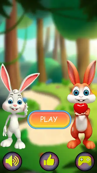 Play Color Puzzle Water Sort Games  and enjoy Color Puzzle Water Sort Games with UptoPlay