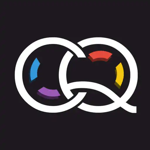 Play Color Quest APK