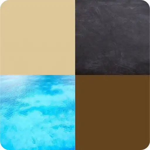 Play color quiz APK Play color quiz APK