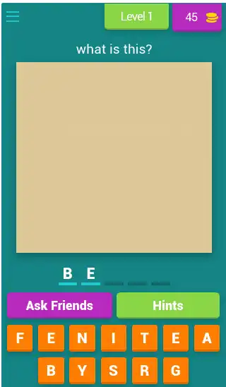 Play color quiz  and enjoy color quiz with UptoPlay