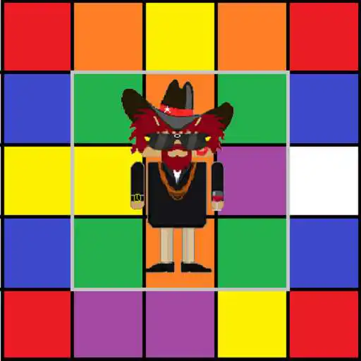 Play Color Racer APK Play Color Racer APK